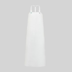 Delantal 115X85 Cm Evan | Union Workwear