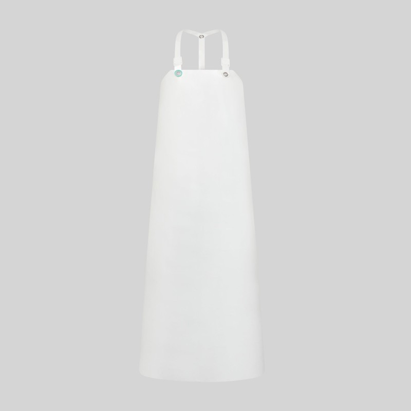 Delantal 115X85 Cm Evan | Union Workwear
