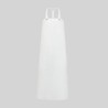 Delantal 115X85 Cm Evan | Union Workwear