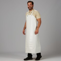 Delantal 115X85 Cm Evan | Union Workwear