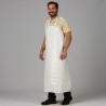Delantal 115X85 Cm Evan | Union Workwear