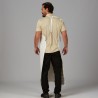 Delantal 115X85 Cm Evan | Union Workwear