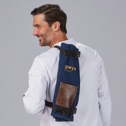 Cuchillera | Union Workwear