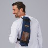 Cuchillera | Union Workwear
