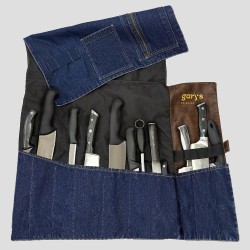 Cuchillera | Union Workwear