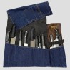 Cuchillera | Union Workwear