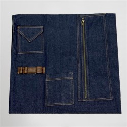 Cuchillera | Union Workwear