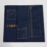 Cuchillera | Union Workwear