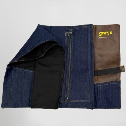 Cuchillera | Union Workwear