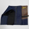Cuchillera | Union Workwear