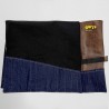 Cuchillera | Union Workwear