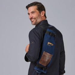 Cuchillera | Union Workwear