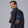 Cuchillera | Union Workwear