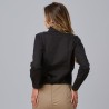 Camisa Mujer Cinzia | Union Workwear