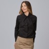 Camisa Mujer Cinzia | Union Workwear