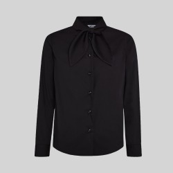 Camisa Mujer Cinzia | Union Workwear