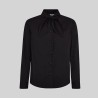 Camisa Mujer Cinzia | Union Workwear