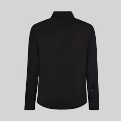Camisa Mujer Cinzia | Union Workwear
