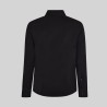 Camisa Mujer Cinzia | Union Workwear