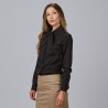 Camisa Mujer Cinzia | Union Workwear