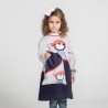 Bolsa Pingüino | Union Workwear
