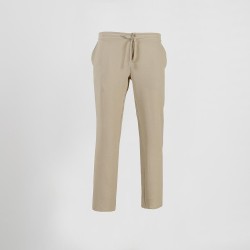 Pantalon Hombre Bambula | Union Workwear