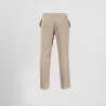Pantalon Hombre Bambula | Union Workwear