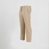 Pantalon Hombre Bambula | Union Workwear