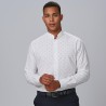 Camisa Hombre Slim Fit Giuseppe | Union Workwear