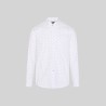 Camisa Hombre Slim Fit Giuseppe | Union Workwear