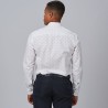 Camisa Hombre Slim Fit Giuseppe | Union Workwear