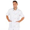 Blusa Hombre Angel | Union Workwear