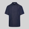 Chaqueta Cocina Unisex Ponce | Union Workwear