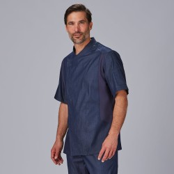 Chaqueta Cocina Unisex Ponce | Union Workwear
