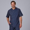 Chaqueta Cocina Unisex Ponce | Union Workwear