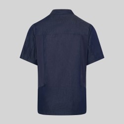 Chaqueta Cocina Unisex Ponce | Union Workwear
