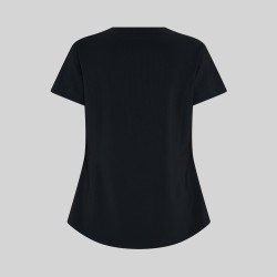 Blusa Mujer Olaya Extrafiber | Union Workwear