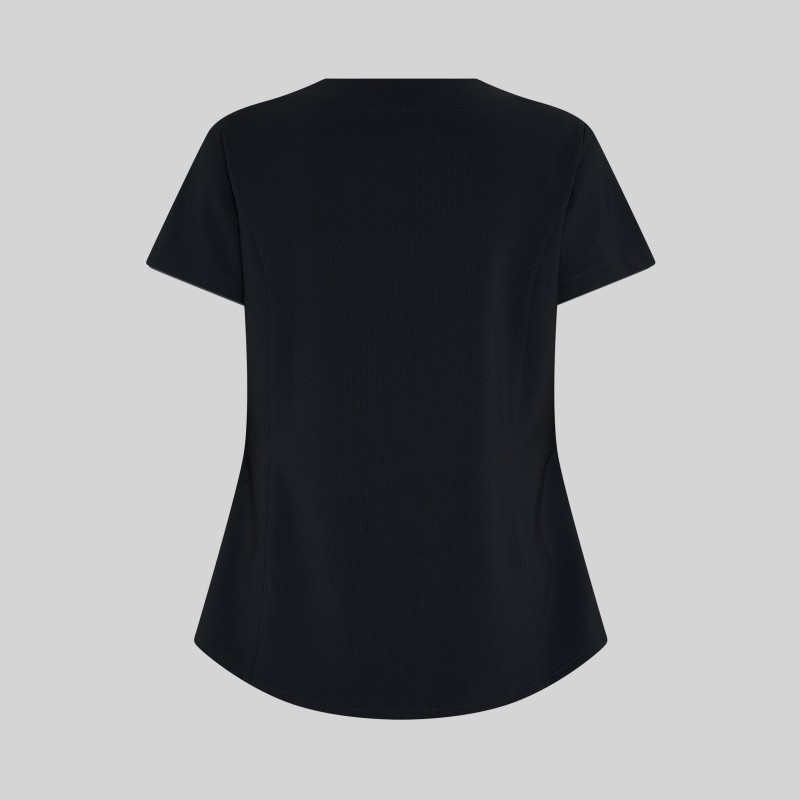 Blusa Mujer Olaya Extrafiber | Union Workwear