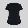 Blusa Mujer Olaya Extrafiber | Union Workwear