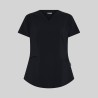 Blusa Mujer Olaya Extrafiber | Union Workwear