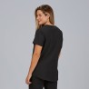 Blusa Mujer Olaya Extrafiber | Union Workwear