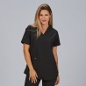 Blusa Mujer Olaya Extrafiber | Union Workwear