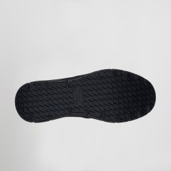 Slip-Ins Work: Nampa - Broxtin Skechers Hombre | Union Workwear
