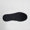 Slip-Ins Work: Nampa - Broxtin Skechers Hombre | Union Workwear