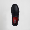 Slip-Ins Work: Nampa - Broxtin Skechers Hombre | Union Workwear