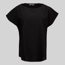Blusa Mujer Pensamiento | Union Workwear