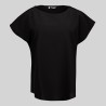 Blusa Mujer Pensamiento | Union Workwear