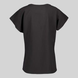 Blusa Mujer Pensamiento | Union Workwear
