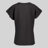 Blusa Mujer Pensamiento | Union Workwear