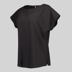 Blusa Mujer Pensamiento | Union Workwear